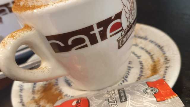 Ayudante/a de Cocina