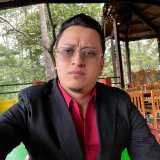 Erick Eduardo P. avatar icon