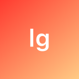lorena G. avatar icon