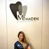 Roxana G. avatar icon