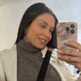 Nerea Martin Bandera avatar icon