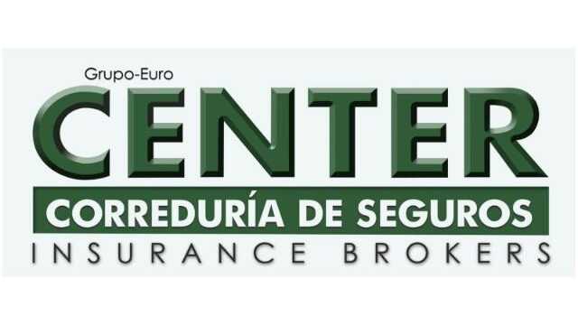 Técnico/a Comercial