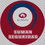 Suman Cartago avatar icon