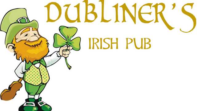 Camarero/a – Extra Viernes y Fin de semana DUBLINERS (Alicante)