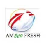 Ameco F. avatar icon