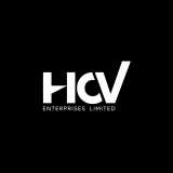 HCV E. avatar icon