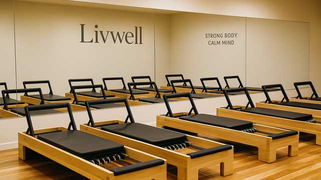 Seeking Reformer Pilates Instructor (Brooklyn)