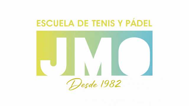 JMO busca Partnership Manager | Madrid