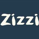 Zizzi restaurant logo