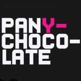 Maestros del Chocolate S.L. logo