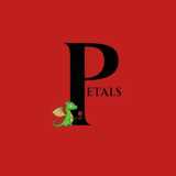 Petals Solidaris logo