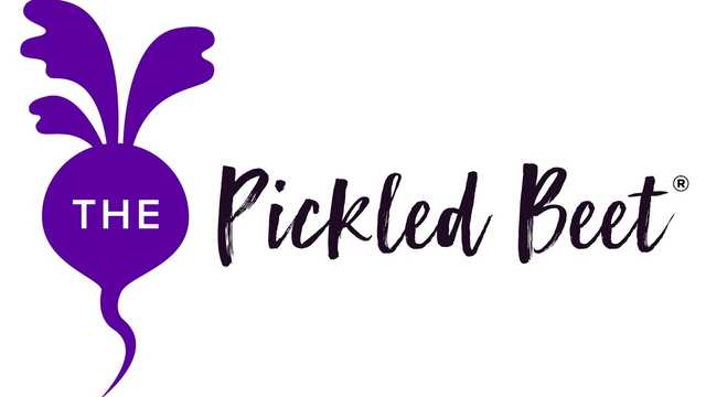 Catering Chef