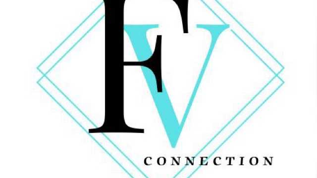 Asesor/a Energético