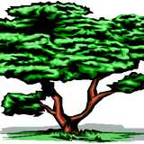 Hornsey Lane Estate Management Board logo