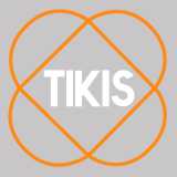 Tikis logo