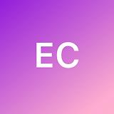Enric C. avatar icon