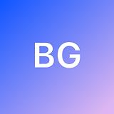 Beatriz G. avatar icon