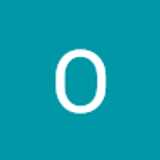 Oficina  avatar icon