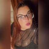 Sandra F. avatar icon