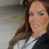 Estefania R. avatar icon