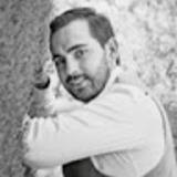 Alberto M. avatar icon