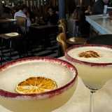 Patricio S. avatar icon