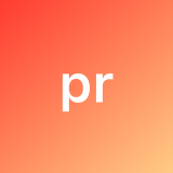 pablo R. avatar icon