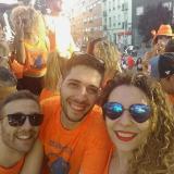 Alvaro VF avatar icon