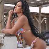 Isabel R. avatar icon