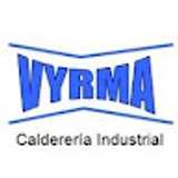Vyrma S.L. C. avatar icon