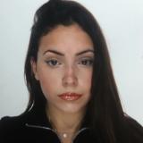 avatar icon