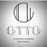 Otto trattoria moderna avatar icon
