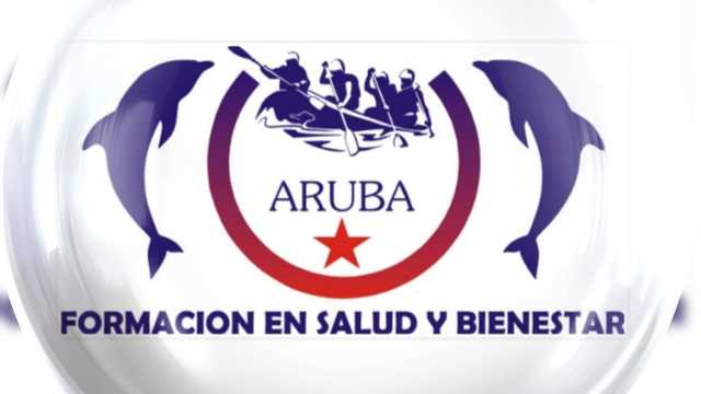 Socorrista de piscinas