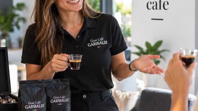 Atención al Cliente