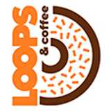 Loops And Coffee L. avatar icon