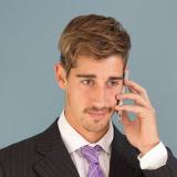 Juan Cruz E. avatar icon