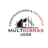 Multiobras José  avatar icon