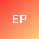 Esther P. avatar icon