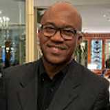 Paterson Ngatchou avatar icon