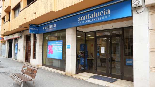 Lampista