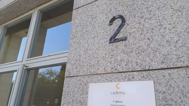 Técnico/a Nóminas-Asesor Laboral