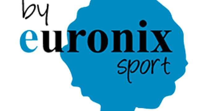 Montador/a