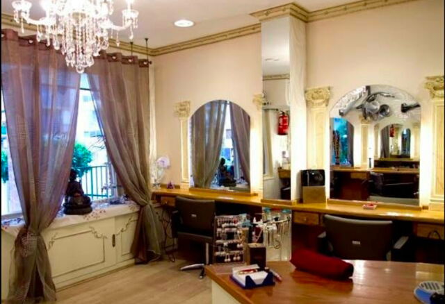 Soraya .. avatar icon