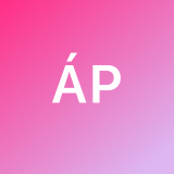 Águeda P. avatar icon