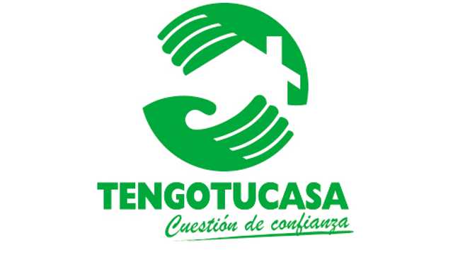 Comercial Inmobiliario
