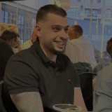 Ángel L. avatar icon