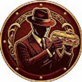 Cartel D. avatar icon