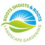 Roots Shoots & Boots Limited logo