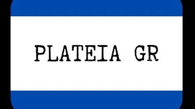 Cashier and Waiter / Waitress