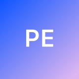 Pablo E. avatar icon